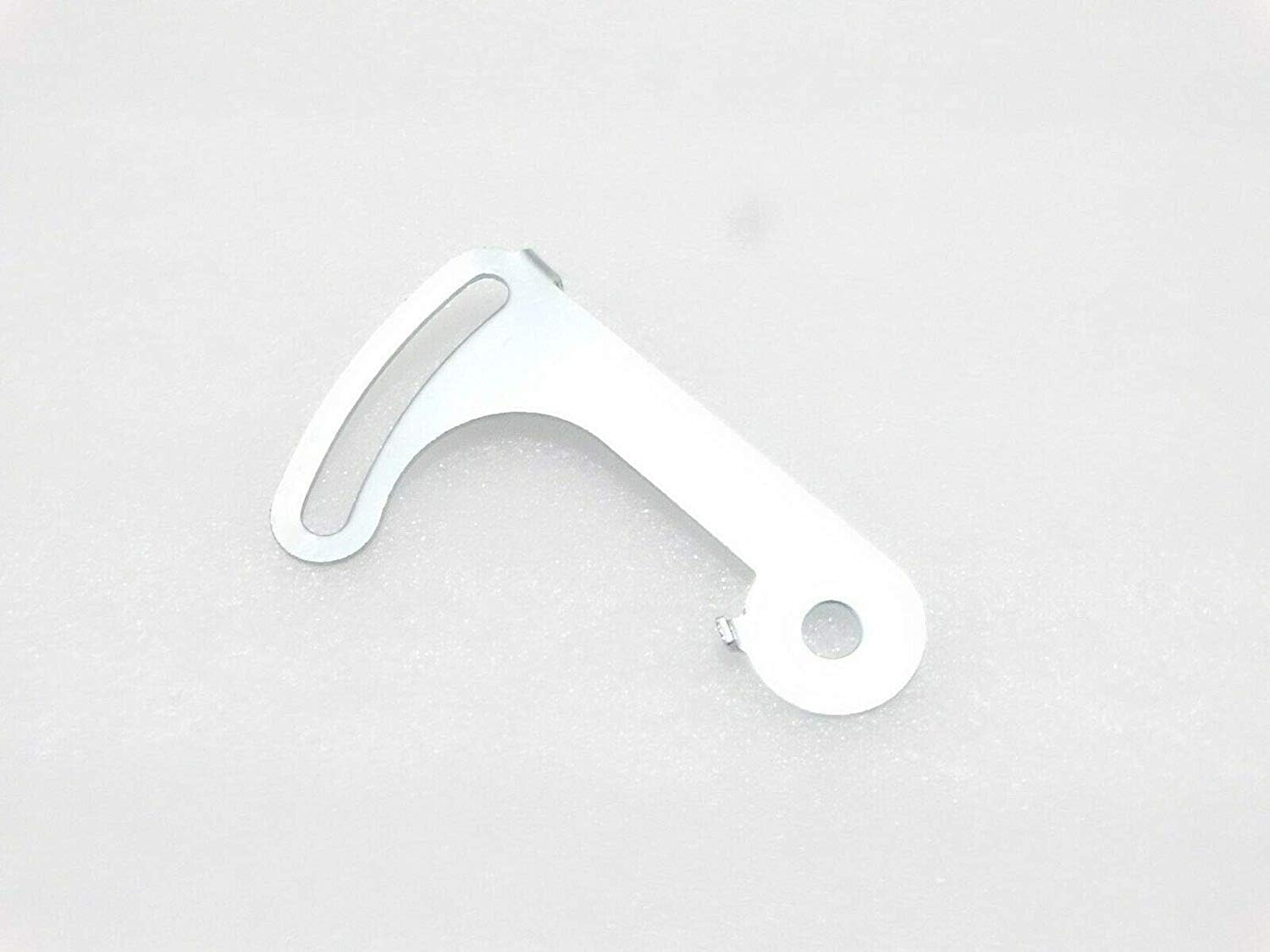 Royal Crusaders Timing Tensioner Plate Mpfi Suitable For SUZUKI GYPSY SJ413