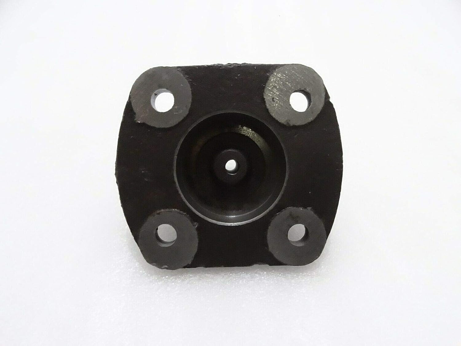 Royal Crusaders JCB Trunnion Part no 458/20061 or 453/30401