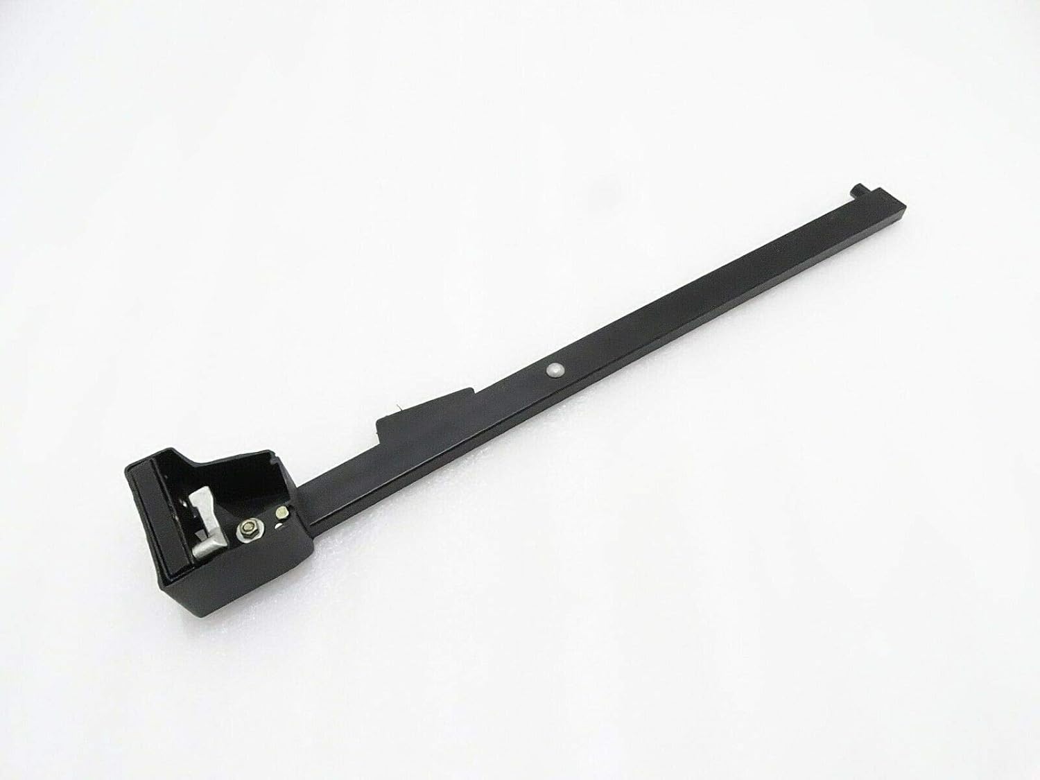 Royal Crusaders JCB Door Lock Right Side Part no. 123/02451