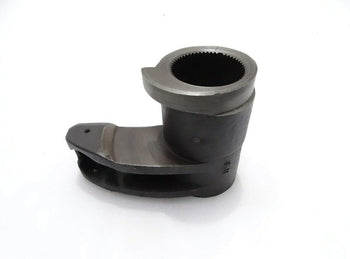 Royal Crusaders MASSEY FERGUSON 135,245 HYDRAULIC RAM ARM