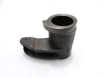 Royal Crusaders MASSEY FERGUSON 135,245 HYDRAULIC RAM ARM