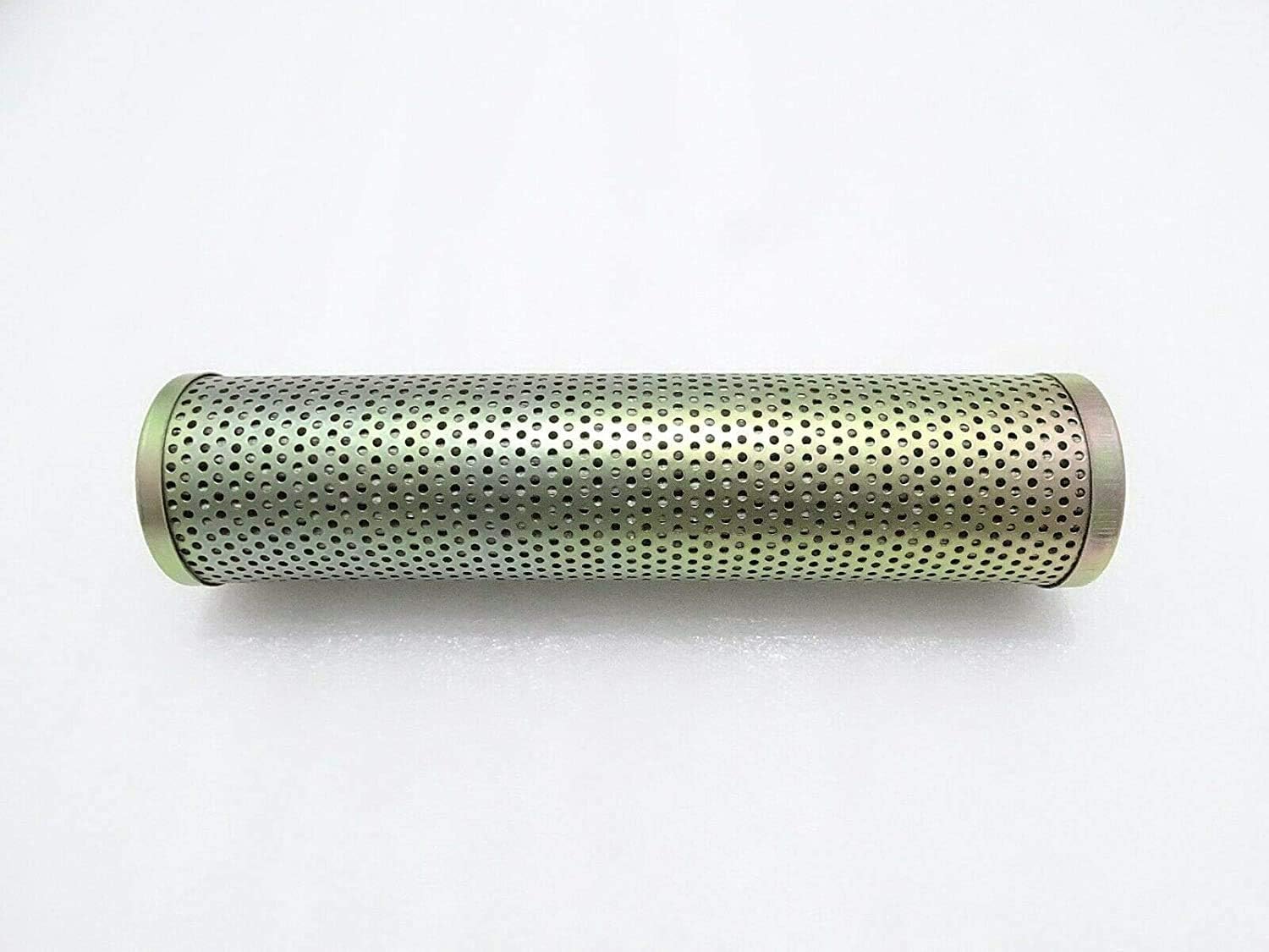 JCB 3CX Hydraulic Filter Part no 581/06301