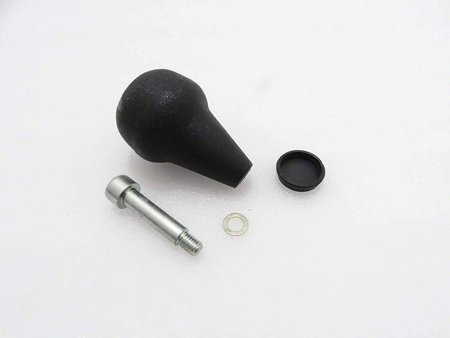 Steering Knob Suitable for JCB 3CX (Part No 123/03842)