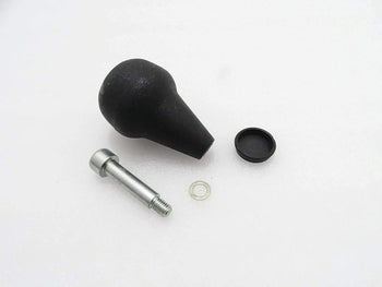Steering Knob Suitable for JCB 3CX (Part No 123/03842)