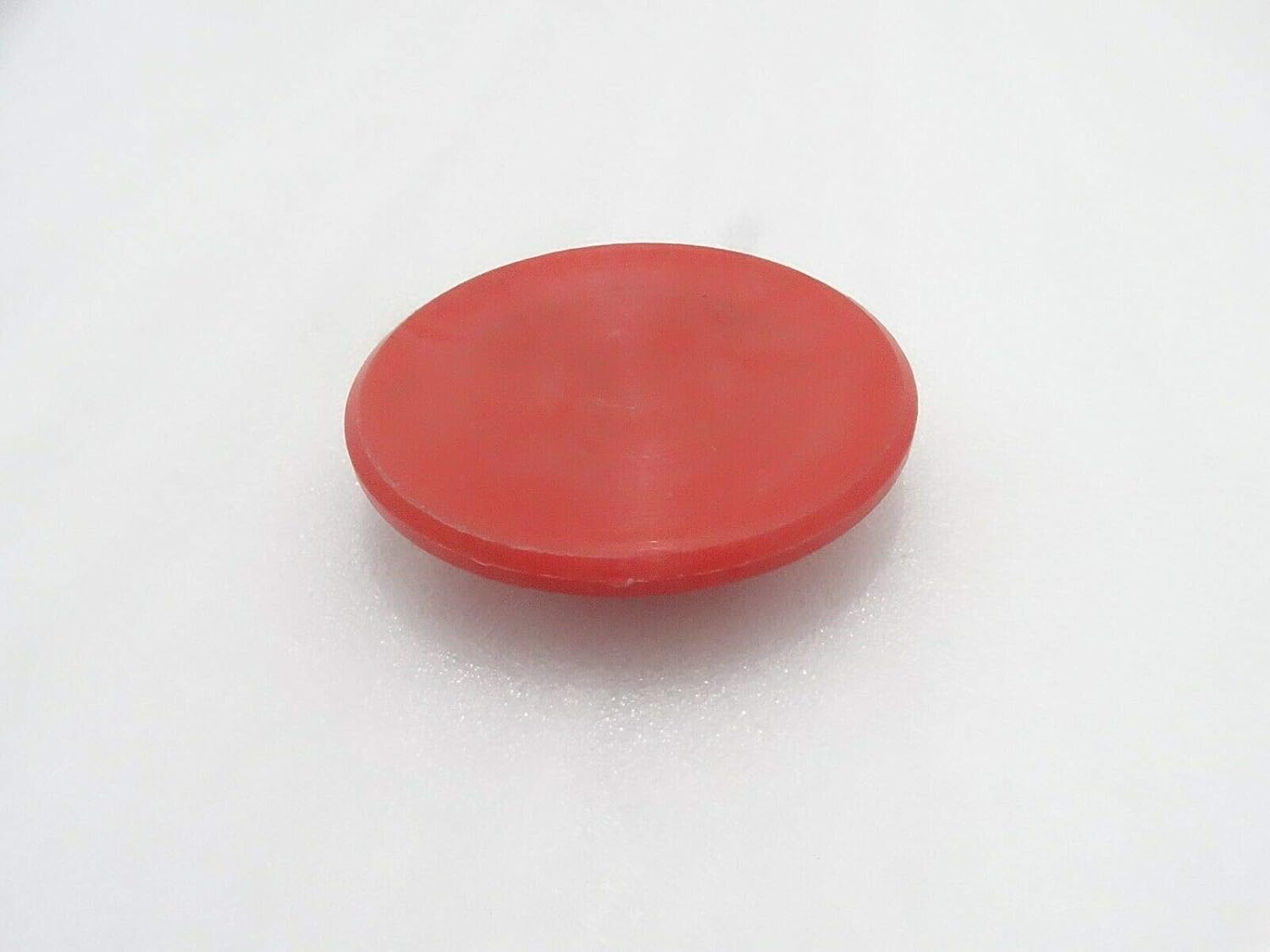 Royal Crusaders JCB 3CX 6MM UPPER WEAR PAD STABLISER