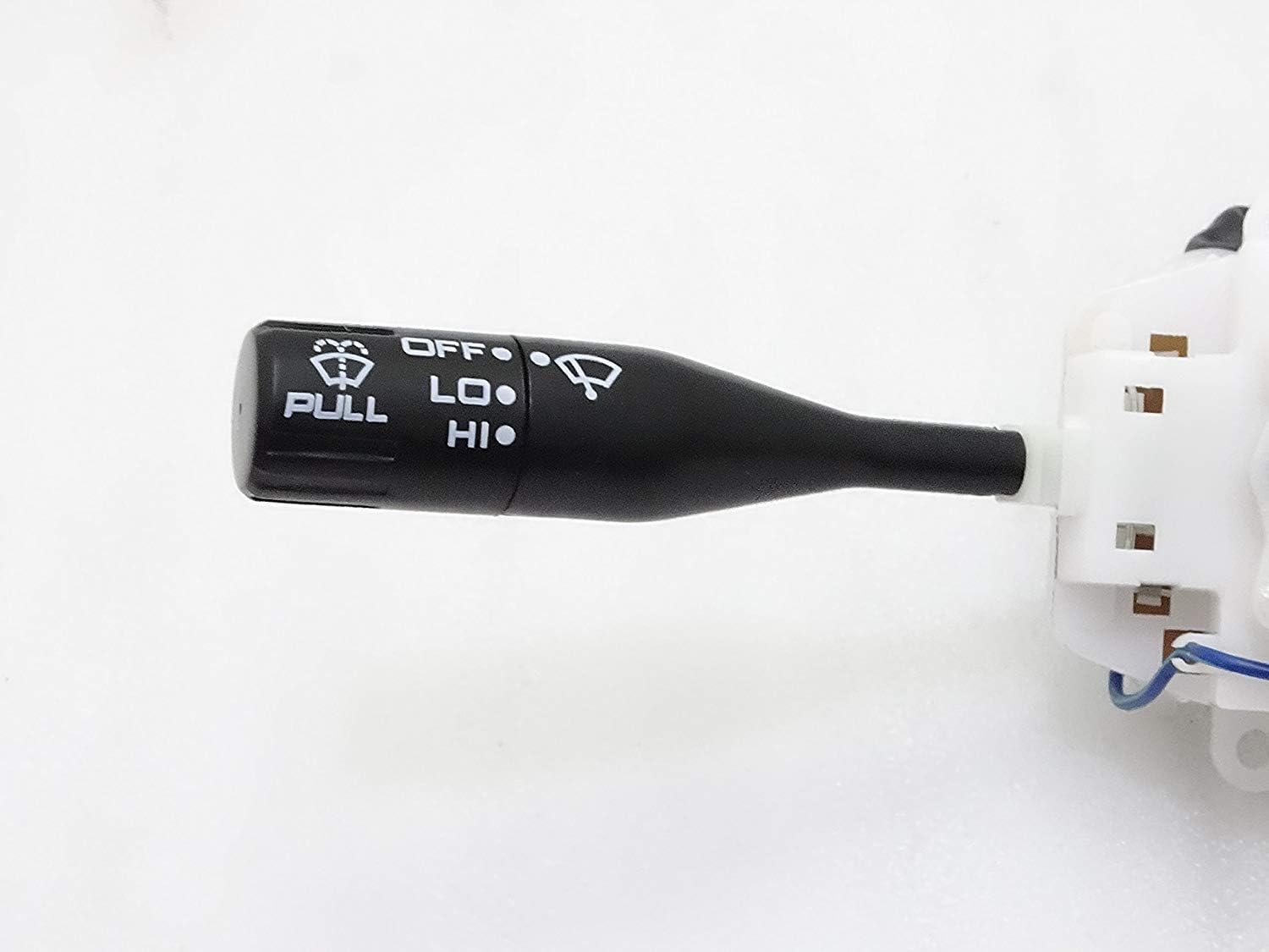 Royal Crusaders INDICATOR WIPER COMBINATION SWITCH SUITABLE FOR SUZUKI SJ410 JA51 SAMURAI SIERRA