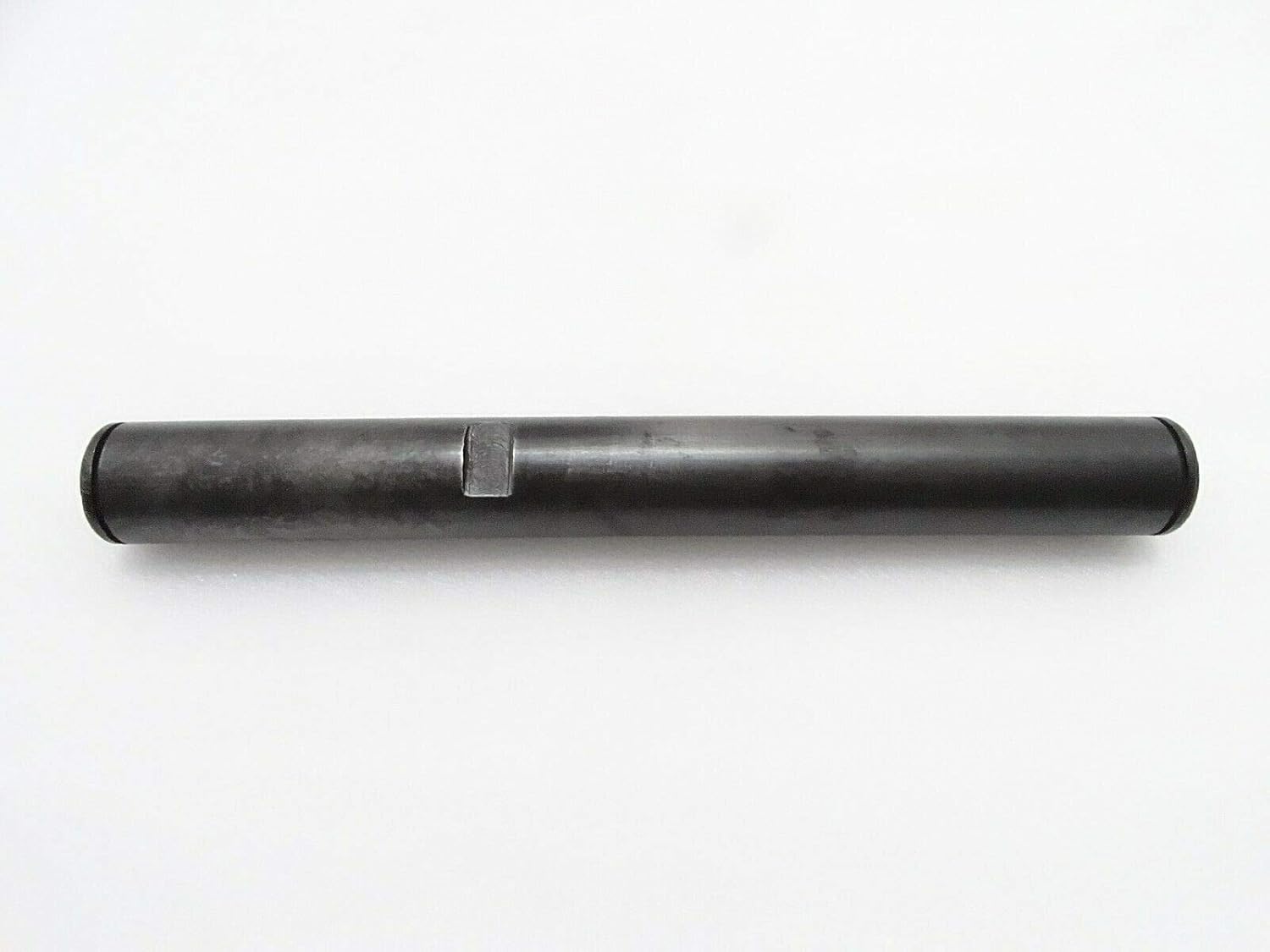 Royal Crusaders New King Pin 2WD Suitable for JCB 3CX part no 191/00618 120/3000