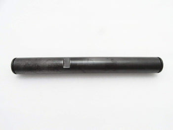 Royal Crusaders New King Pin 2WD Suitable for JCB 3CX part no 191/00618 120/3000