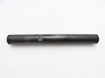 Royal Crusaders New King Pin 2WD Suitable for JCB 3CX part no 191/00618 120/3000