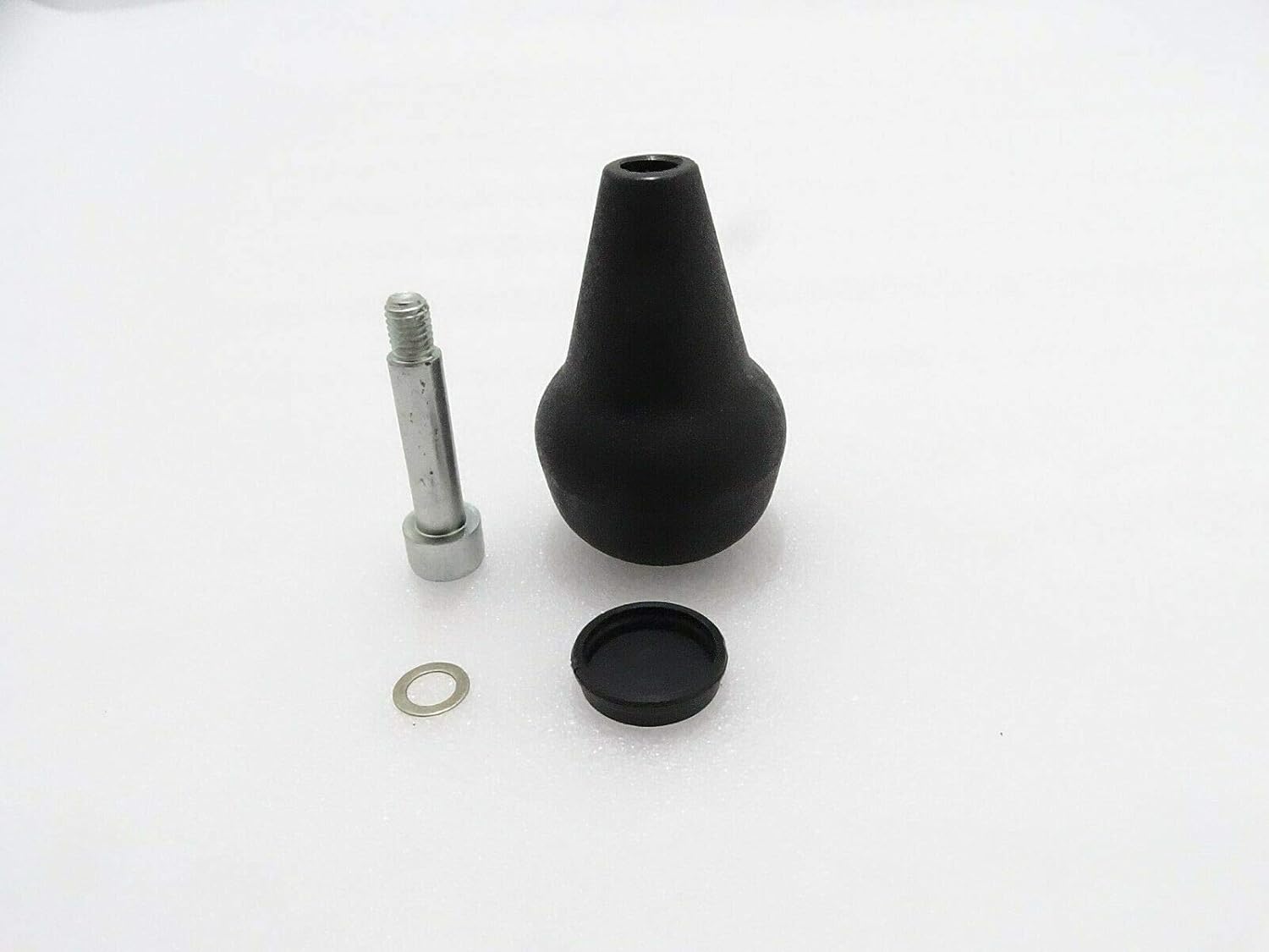 Royal Crusaders Steering Knob Suitable for JCB 3CX (Part No 123/03842)