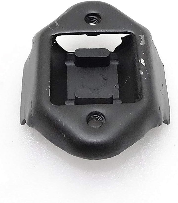 Royal Crusaders SUZUKI SAMURAI SJ410 SJ413 GYPSY ENGINE REAR TRANSMISSION MOUNTING