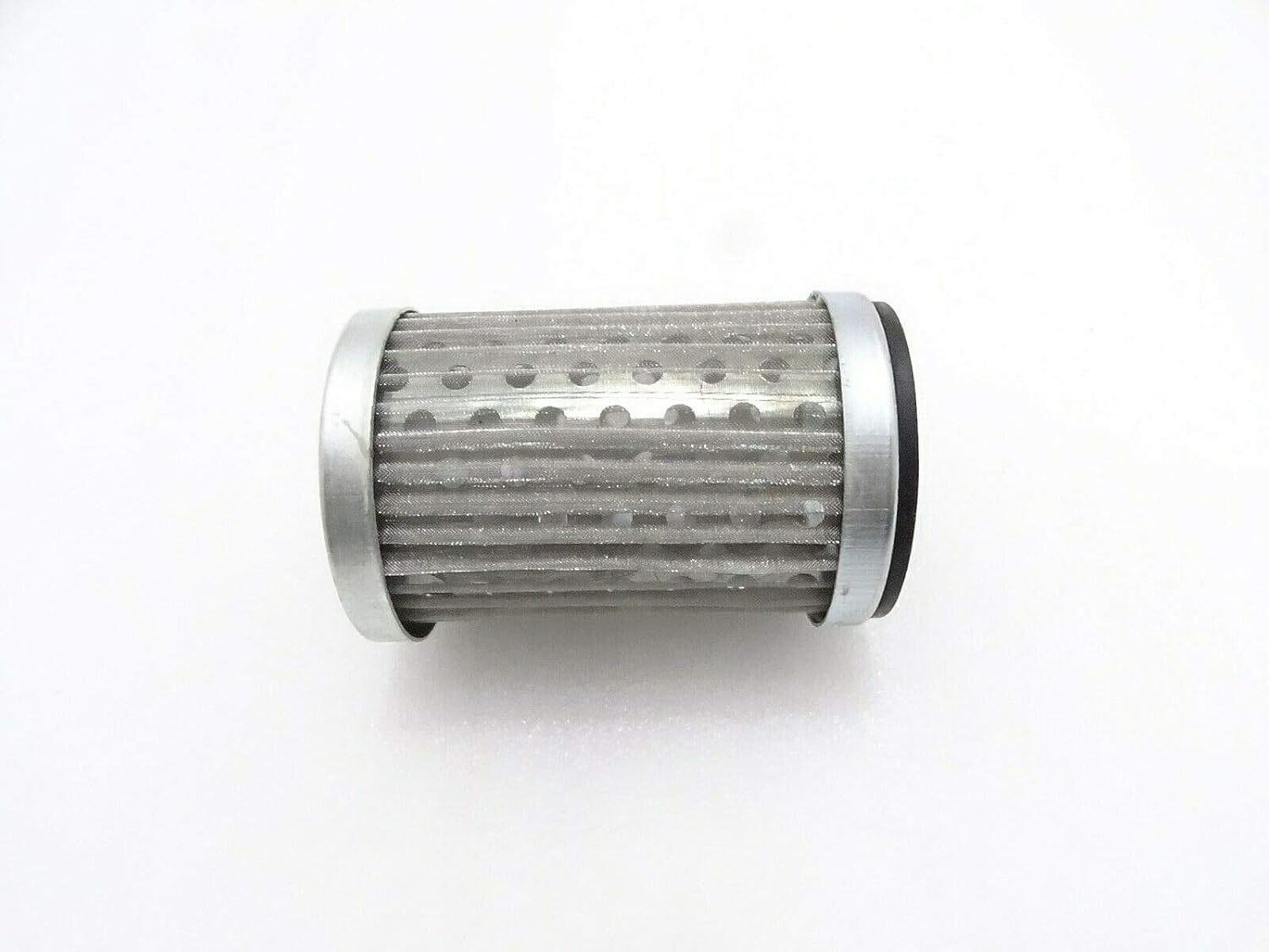 Royal Crusaders MASSEY FERGUSON 135,245 HYDRAULIC FILTER S.S STEEL