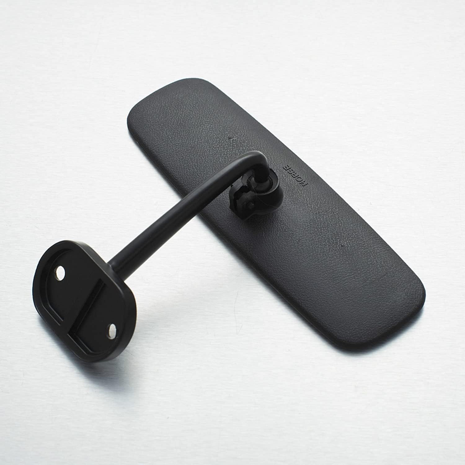 Suzuki Samurai SJ413 interior rear view mirror New