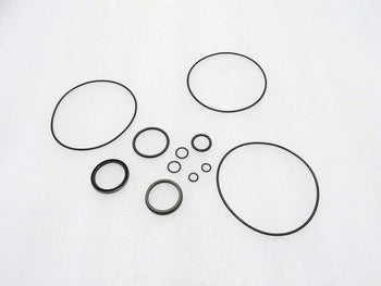 Royal Crusaders Mahindra Tractor Steering Control Unit Seal Kit