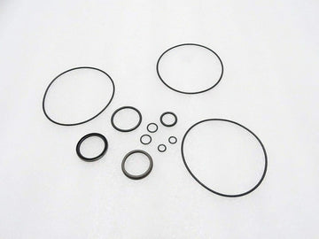 Royal Crusaders Mahindra Tractor Steering Control Unit Seal Kit