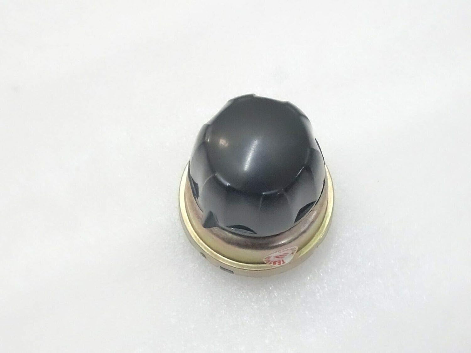 Royal Crusaders Massey Ferguson 100 Series Tractor Light Switch Knob