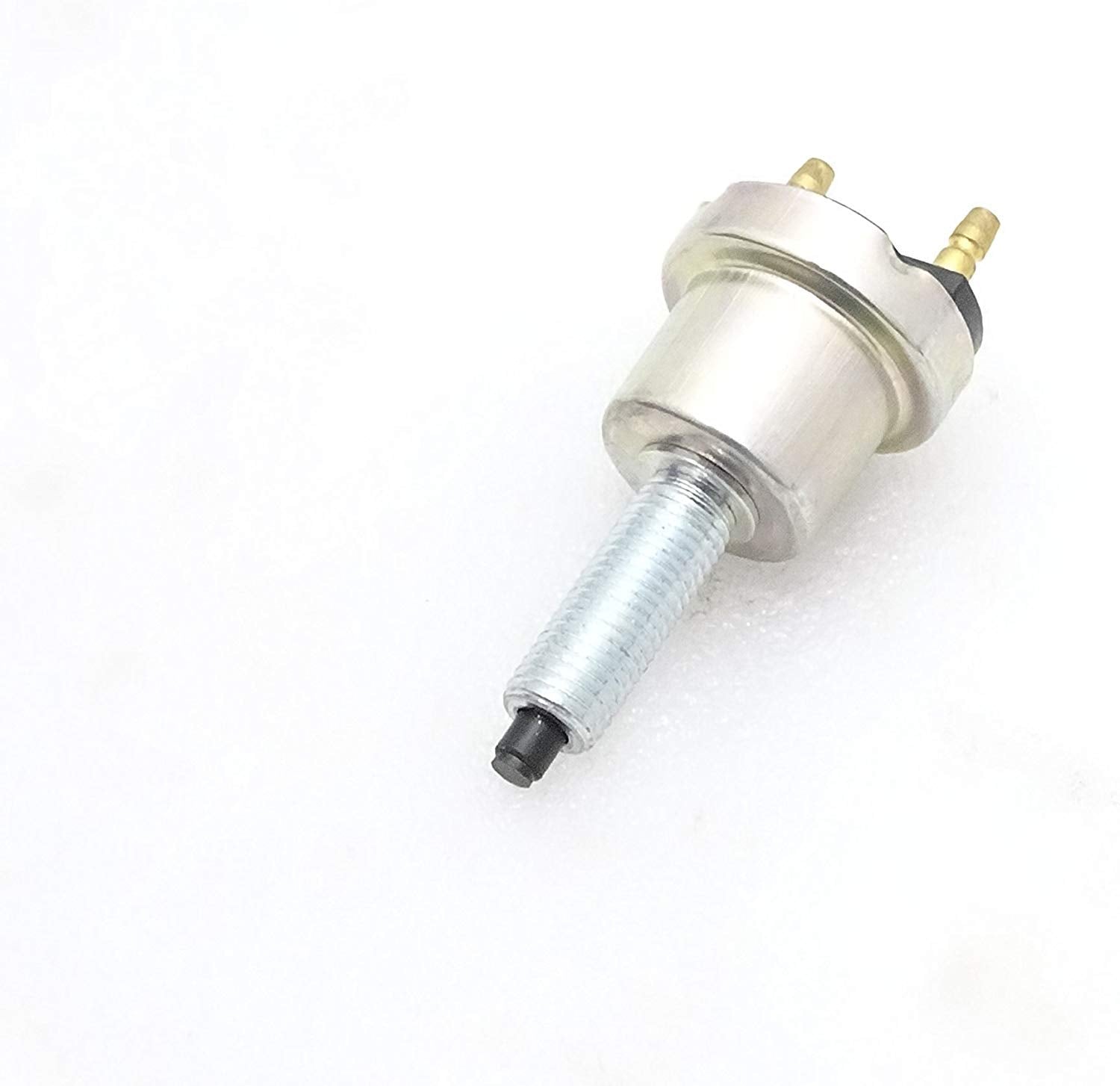 SUZUKI SAMURAI GYPSY KING 86-95 BRAKE LIGHT STOP SWITCH RELAY