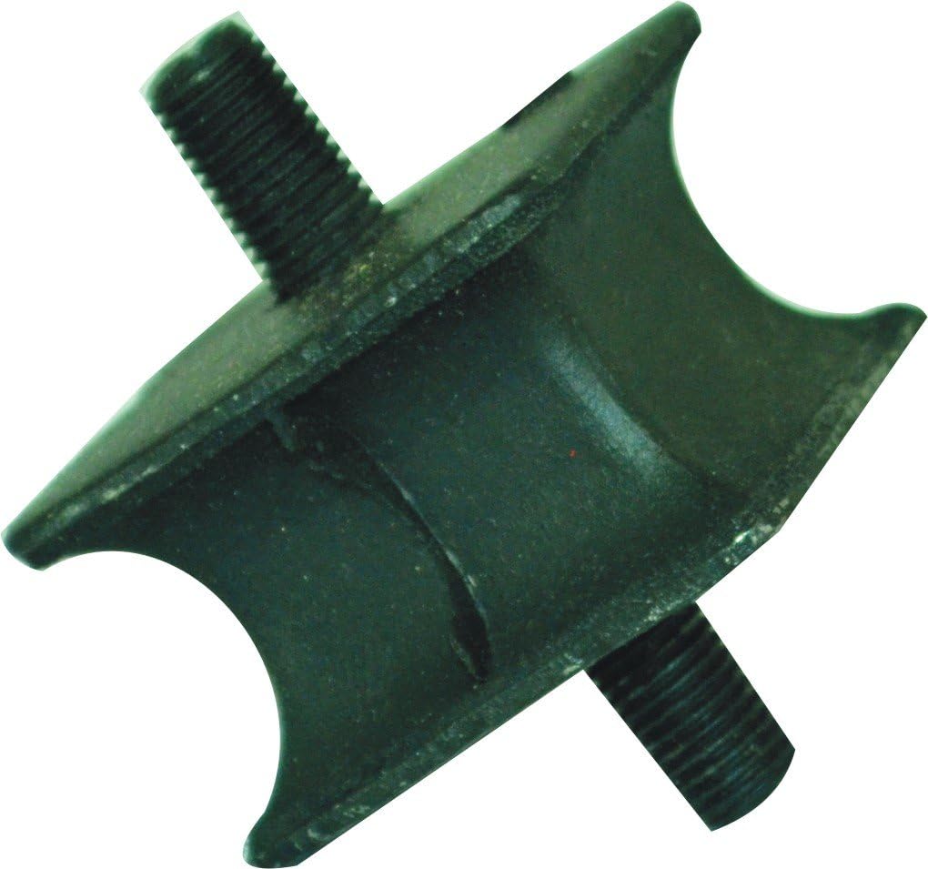 SUZUKI GEAR CASE / TRANSMISSION TRANSFER CASE MOUNT SJ413 SJ410 SAMURAI SIERRA