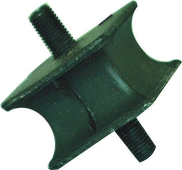 SUZUKI GEAR CASE / TRANSMISSION TRANSFER CASE MOUNT SJ413 SJ410 SAMURAI SIERRA