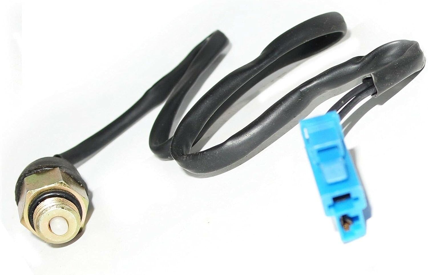 Taurish Suzuki Samurai SJ410 SJ413 LJ80 F10A Sierra Back Up Reverse Light Switch