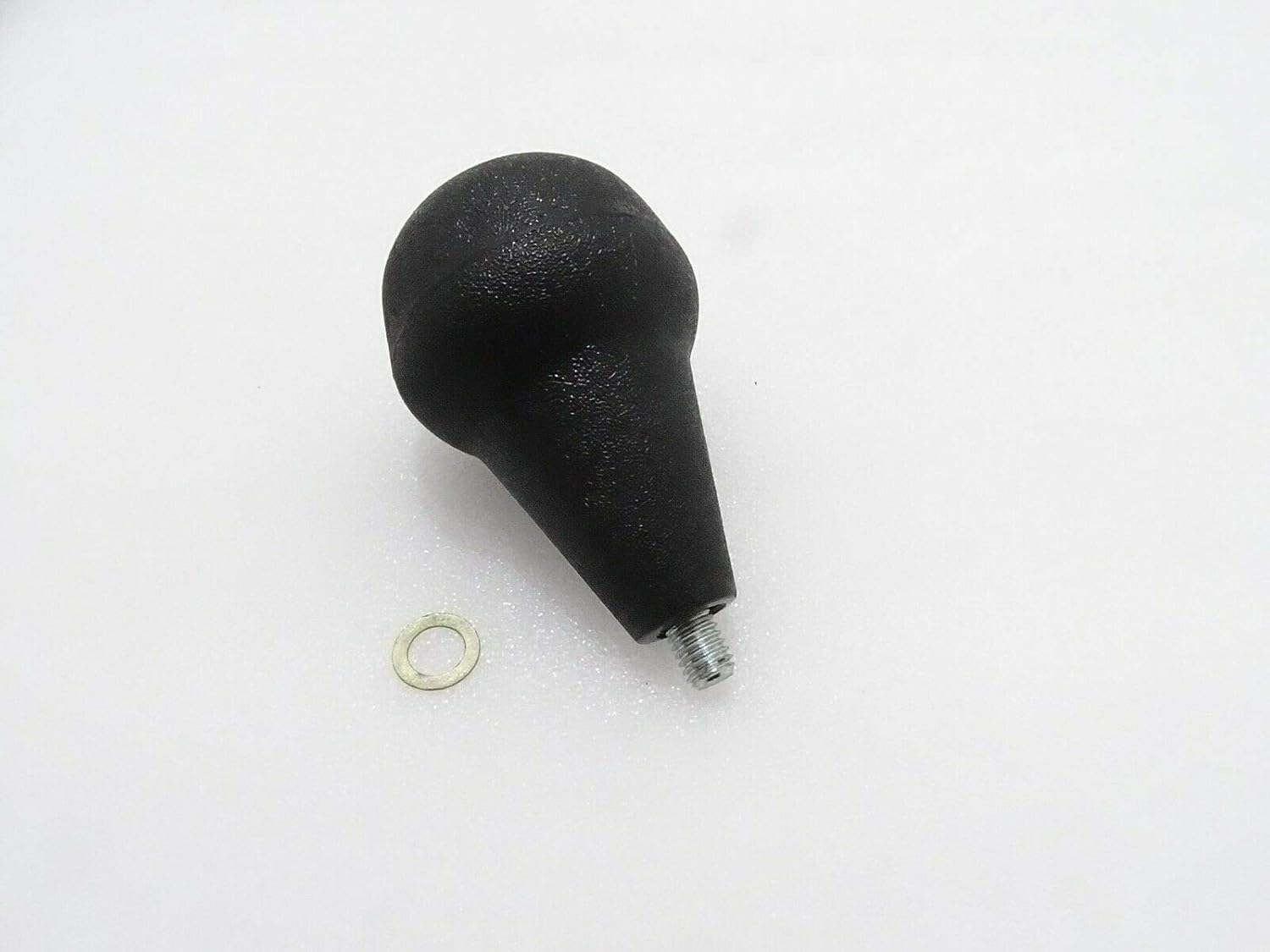 Royal Crusaders Steering Knob Suitable for JCB 3CX (Part No 123/03842)