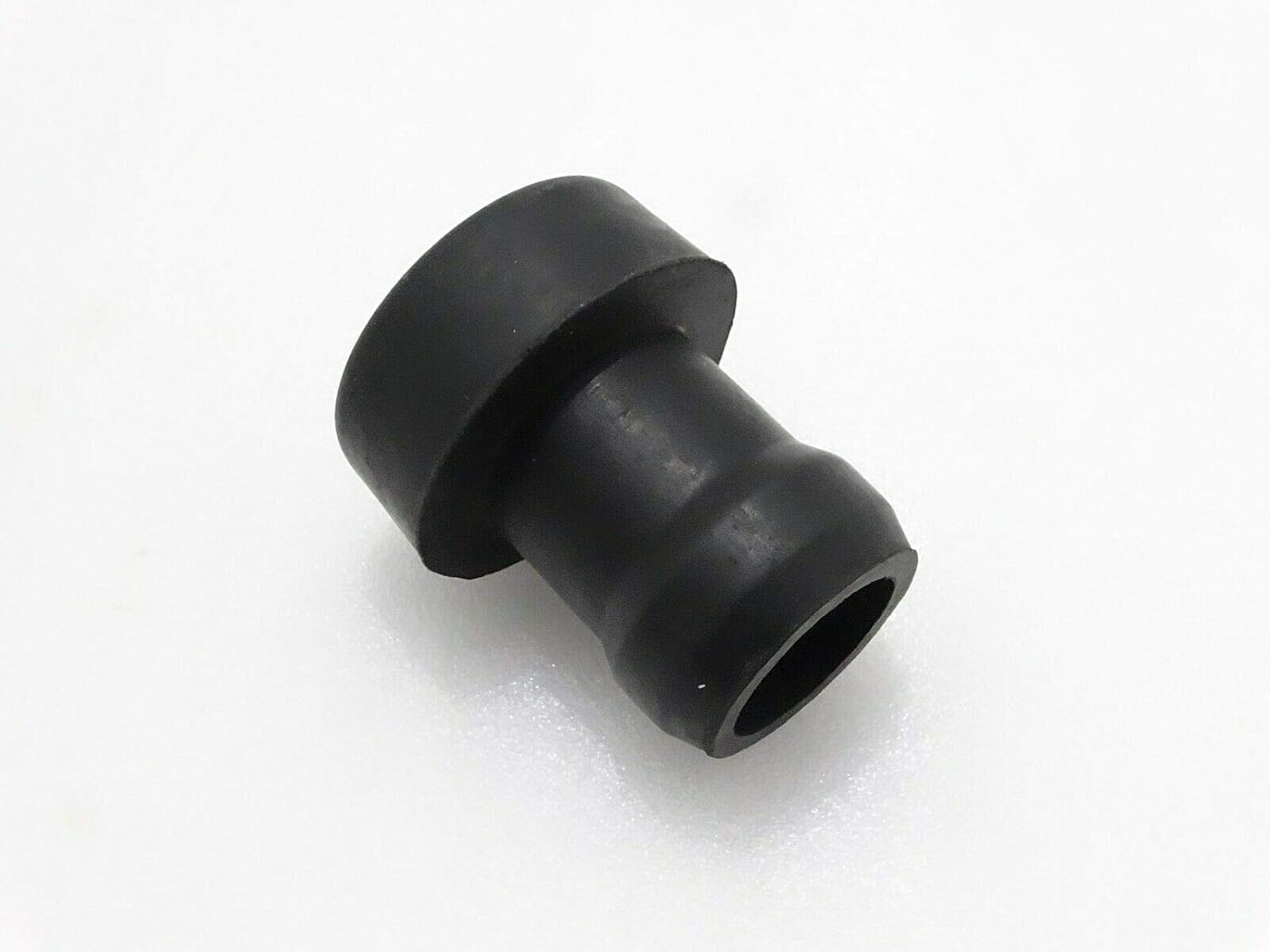 Royal Crusaders JCB MINI DIGGER CAB MOUNTING