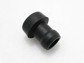 Royal Crusaders JCB MINI DIGGER CAB MOUNTING