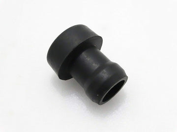 Royal Crusaders JCB MINI DIGGER CAB MOUNTING