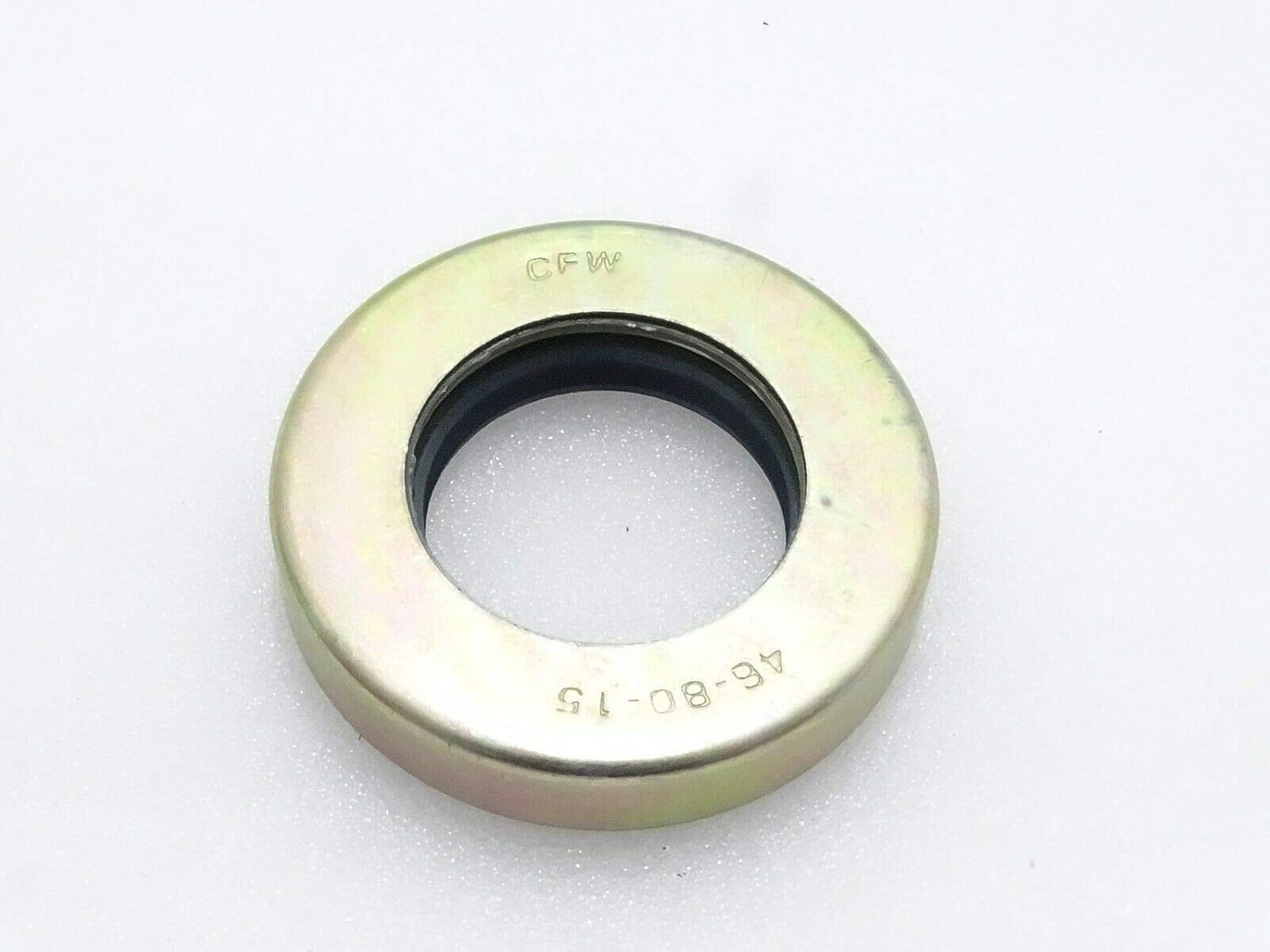 Royal Crusaders Oil Seal Suitable for JCB (part No.904/50040)