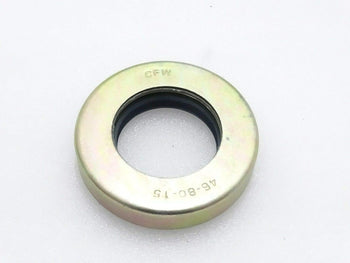 Royal Crusaders Oil Seal Suitable for JCB (part No.904/50040)