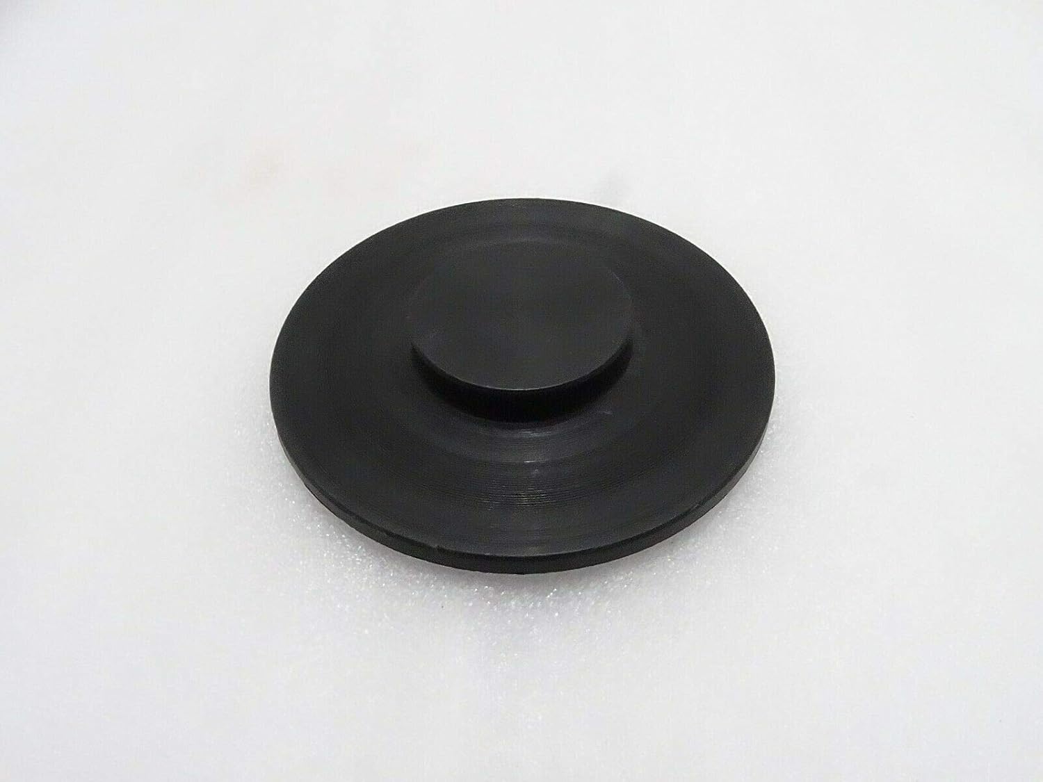 Royal Crusaders JCB 3CX 6MM LOWER WEAR PAD STABLISER