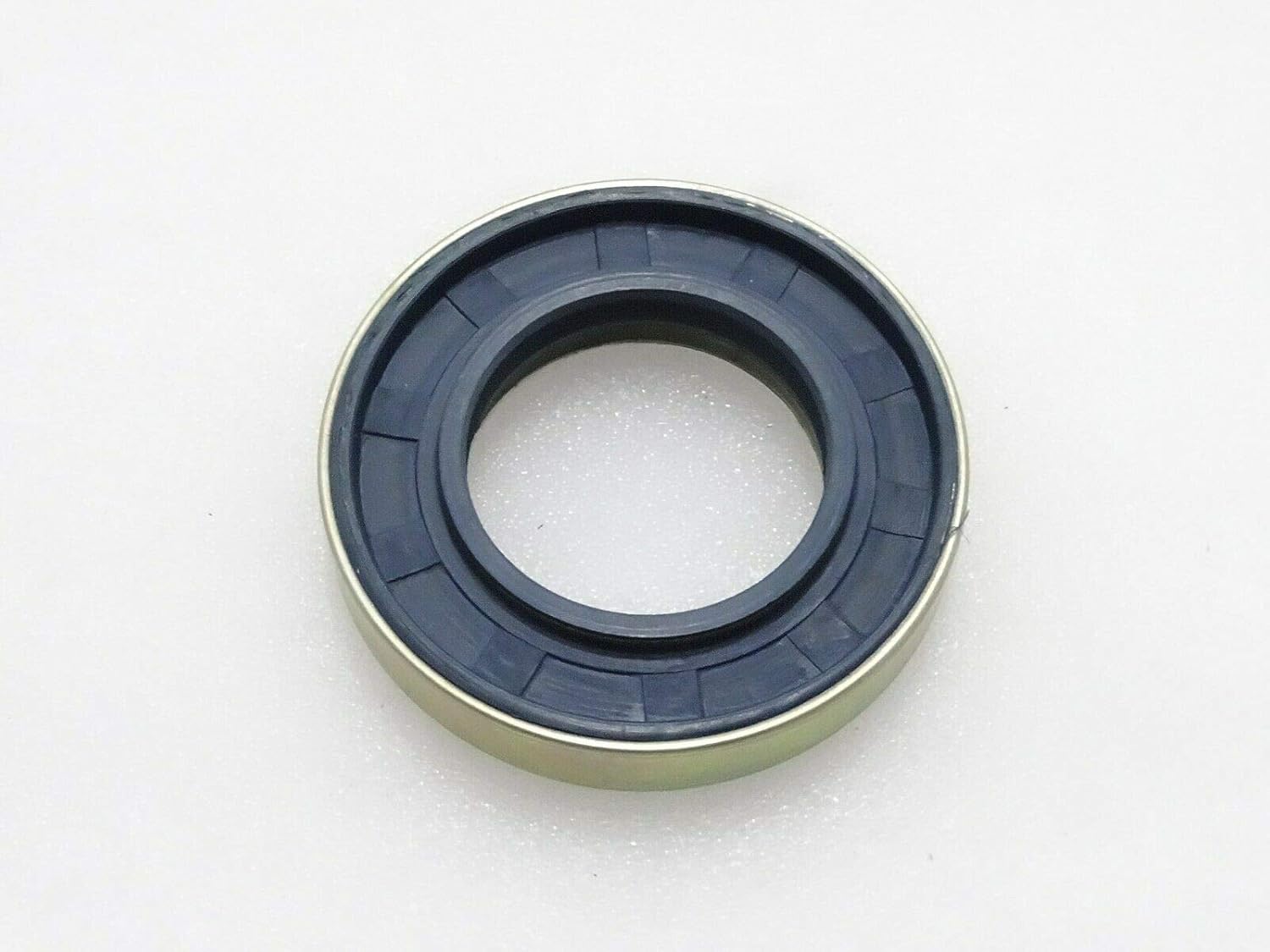 Royal Crusaders Oil Seal Suitable for JCB (part No.904/50040)