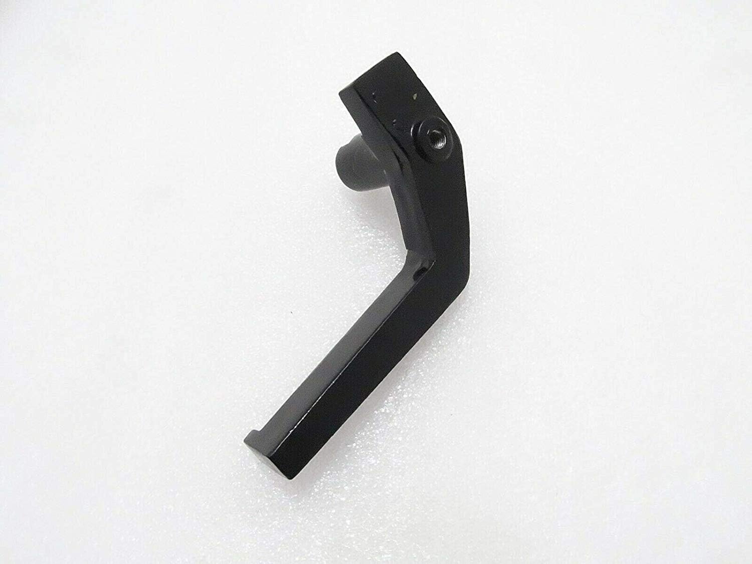 Royal Crusaders JCB Window Handle Lh part no 120/93202
