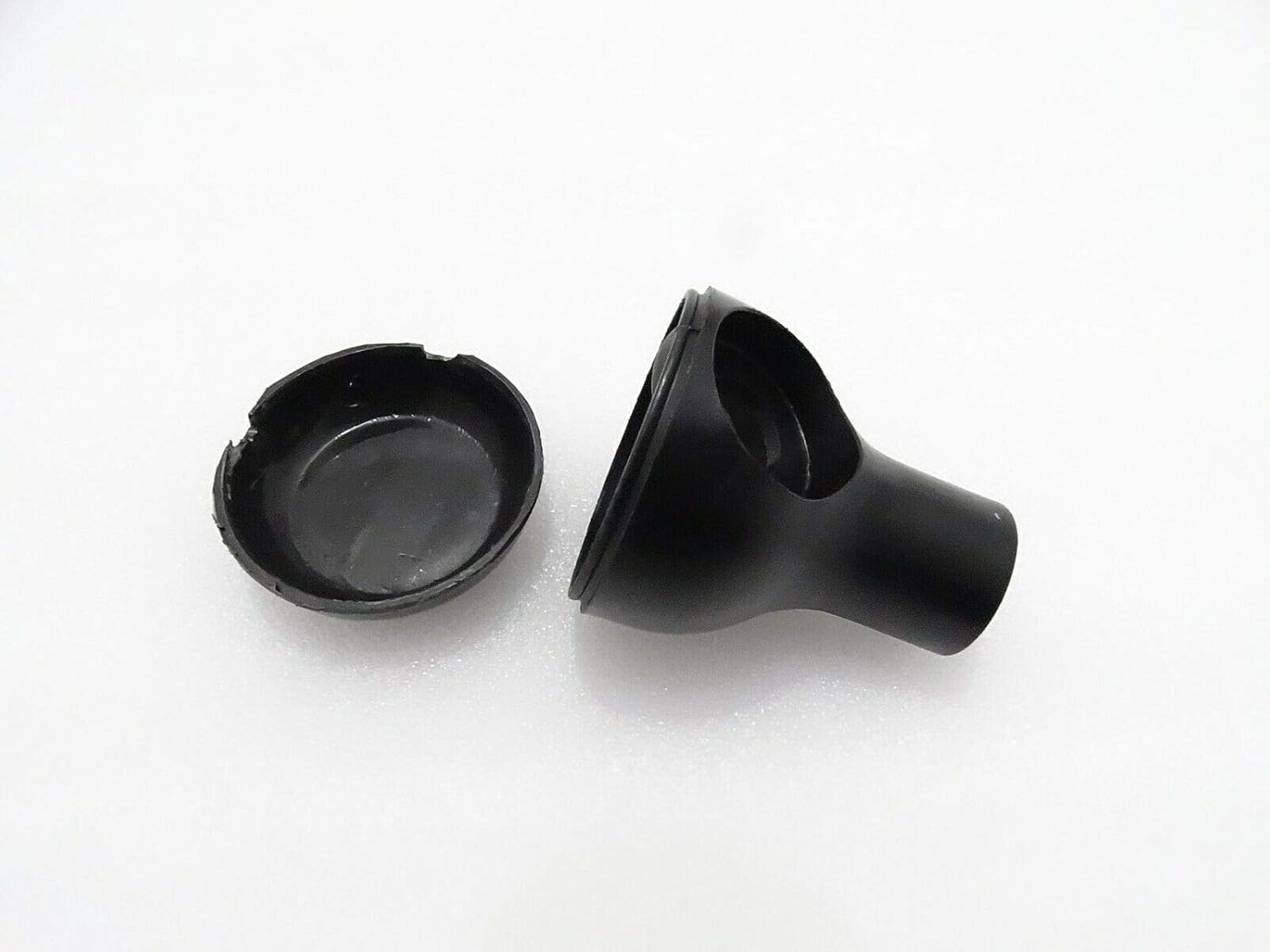 Royal Crusaders Loader Knob Kit Suitable for JCB (part No.993/61200)