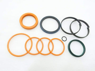 Royal Crusaders JCB Seal Kit 60MM Rod x 90MM CYL (Part No 991/00147)