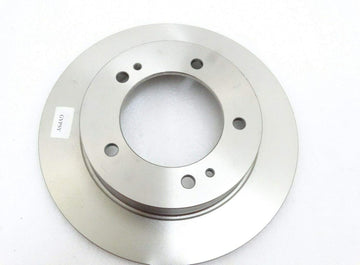 Royal Crusaders Suzuki Gypsy SJ410 SJ413 Front Brake Disc/Rotor