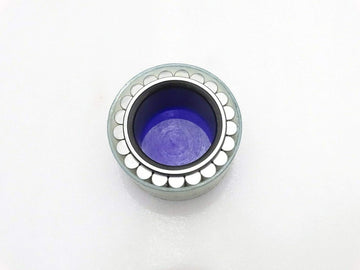 Royal Crusaders JCB 3CX ROLLER BEARING FOR THE HUB