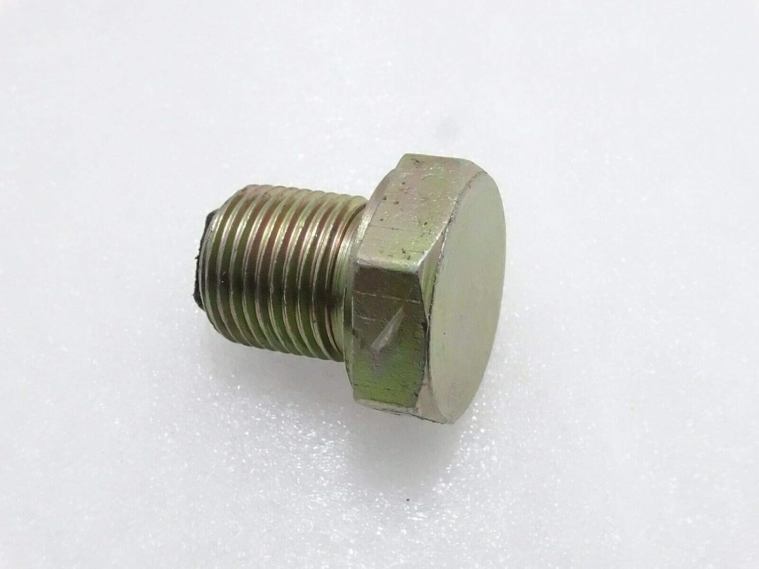 Royal Crusaders MASSEY FERGUSON 135,P-3 BRAND NEW MODEL CHAMBER PLUG