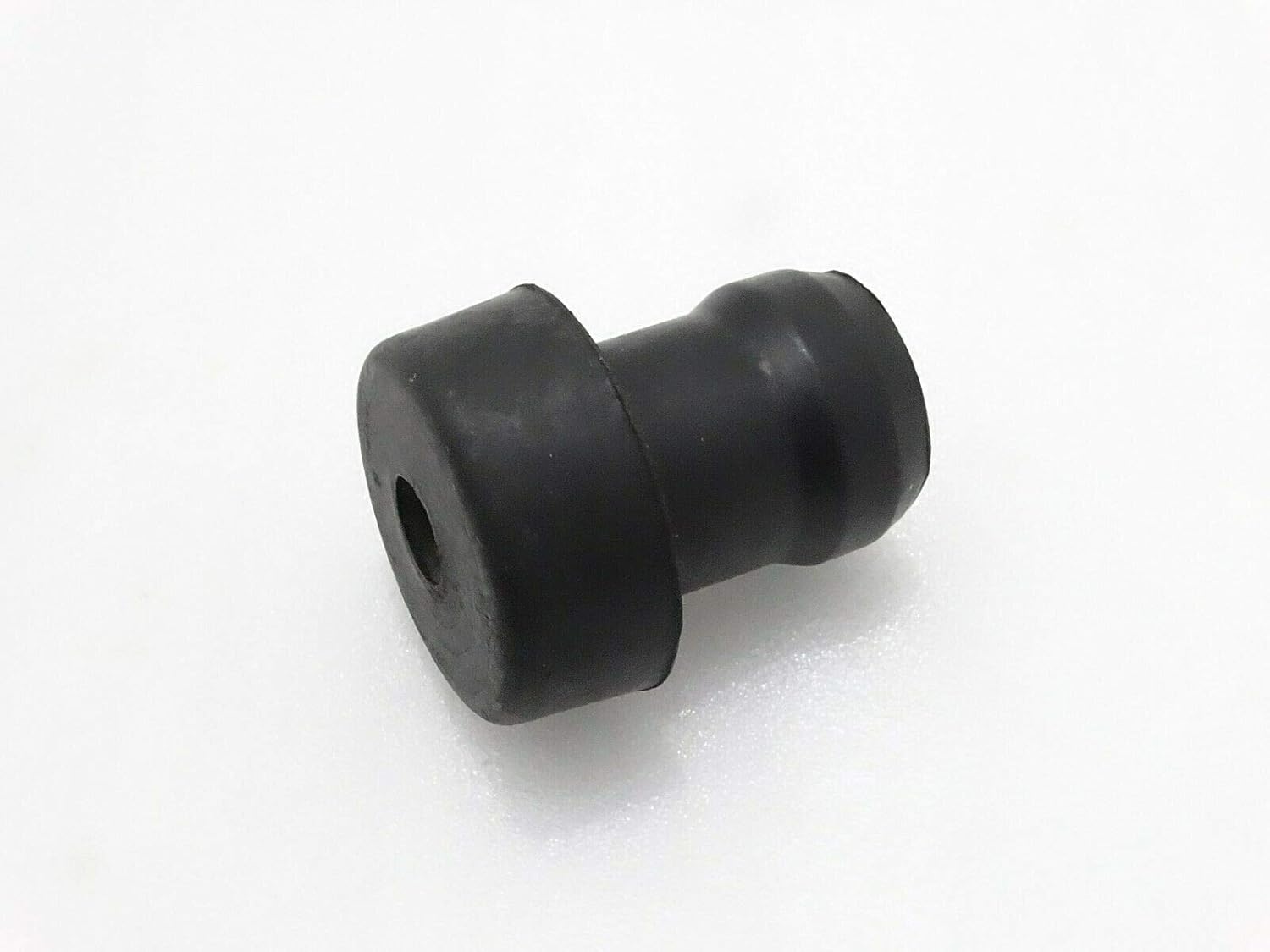 Royal Crusaders JCB MINI DIGGER CAB MOUNTING