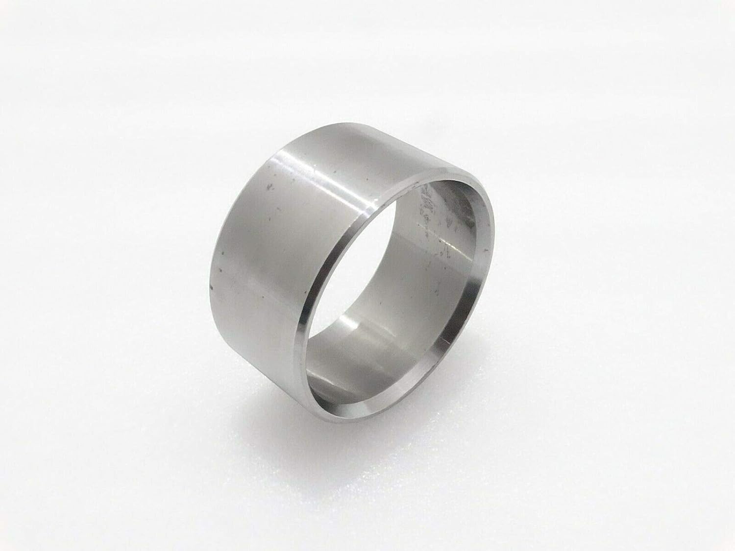 Royal Crusaders JCB Bush Part No. 809/00127