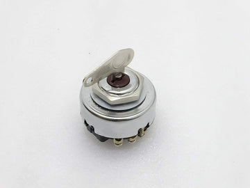 NEW JAWA CZ 125 175 250 350 3 WAY IGNITION SWITCH