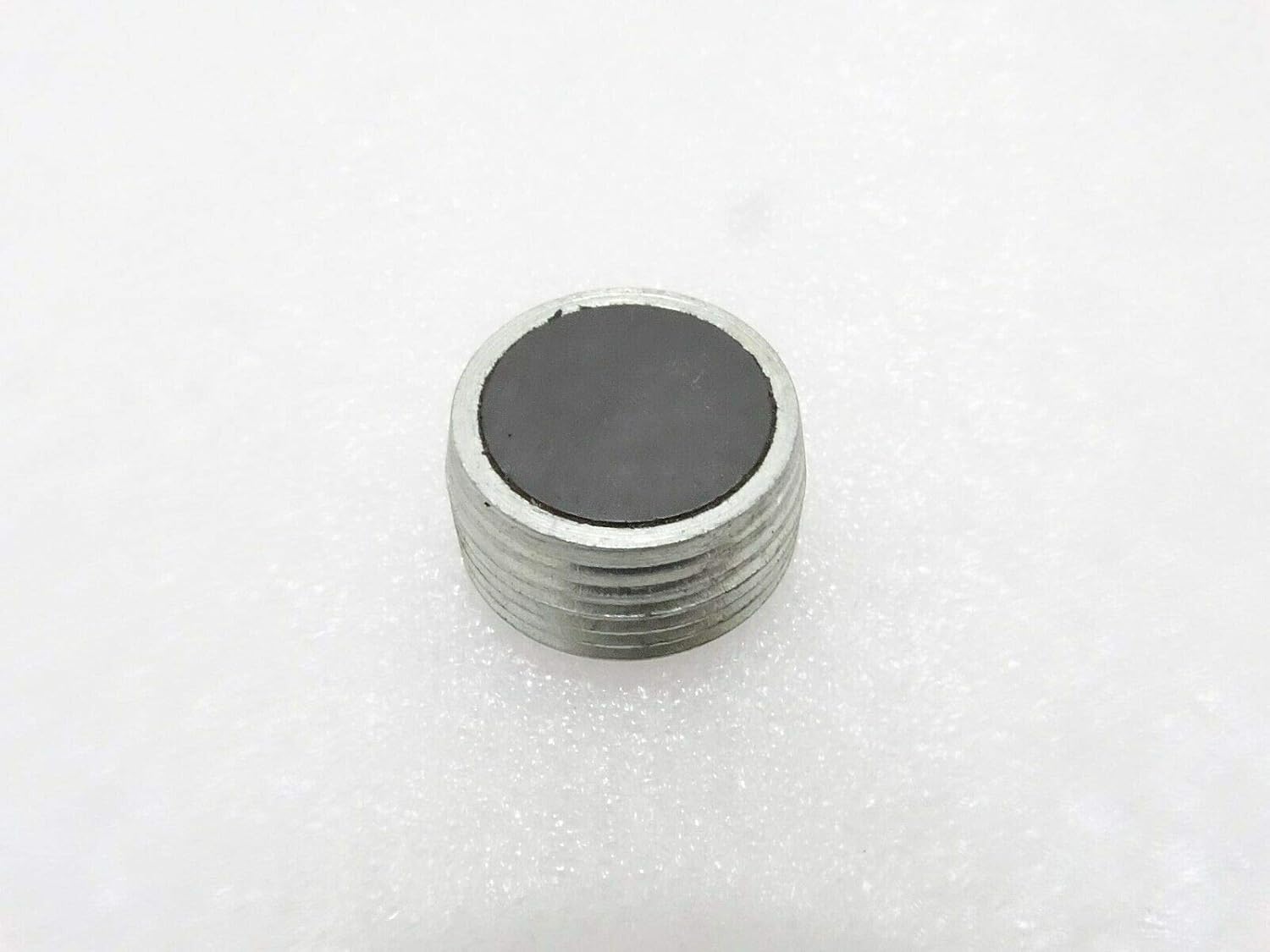 Royal Crusaders JCB JCB Hub Plug Tappered 3/4" Part no. 826/00425