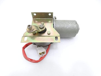 Royal Crusaders SUZUKI SAMURAI GYPSY WIPER MOTOR FOR RIGHT HAND DRIVE