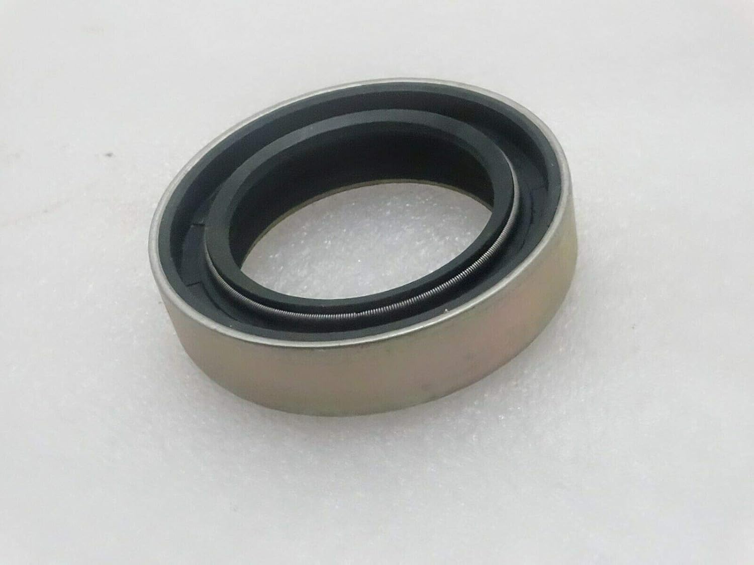 Royal Crusaders JCB Oil Seal For JCB 3CX (Part No 904/50007)
