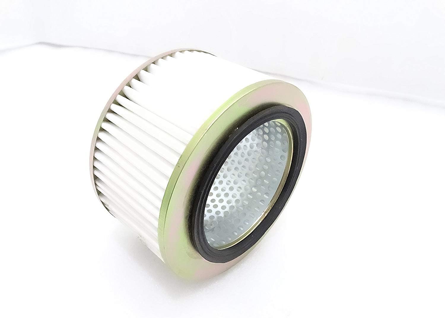 SUZUKI SAMURAI SJ410 SJ413 GYPSY KING AIR FILTER
