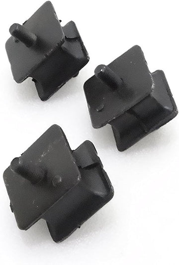 Srigar SUZUKI SJ SAMURAI SIERRA GYPSY GEAR TRANSMISSION CASE MOUNT SET