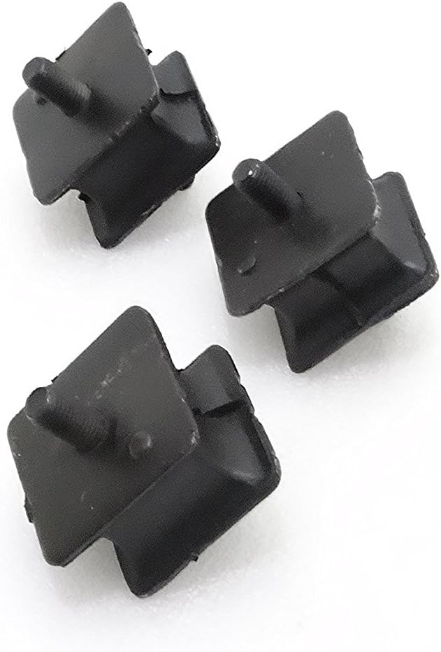 Srigar SUZUKI SJ SAMURAI SIERRA GYPSY GEAR TRANSMISSION CASE MOUNT SET