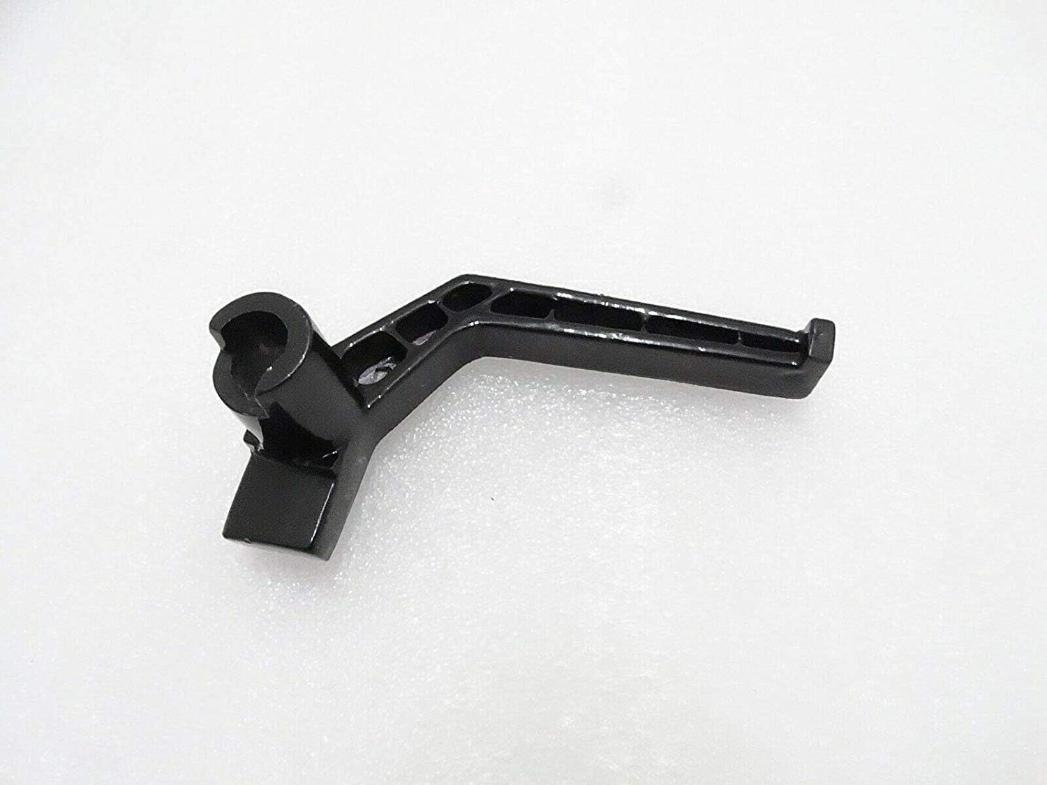 Royal Crusaders JCB Window Handle Rh part no 120/93201