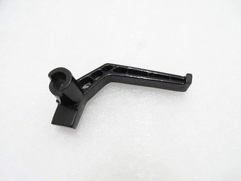 Royal Crusaders JCB Window Handle Rh part no 120/93201