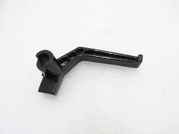 Royal Crusaders JCB Window Handle Rh part no 120/93201